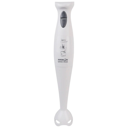 https://storage.alifshop.tj/media/images/alifshop/66069/pogruzhnoy-blender-aksion-rossiya-vr21-01-belyy-1789536888466-qb1xc4Cc-xl.webp