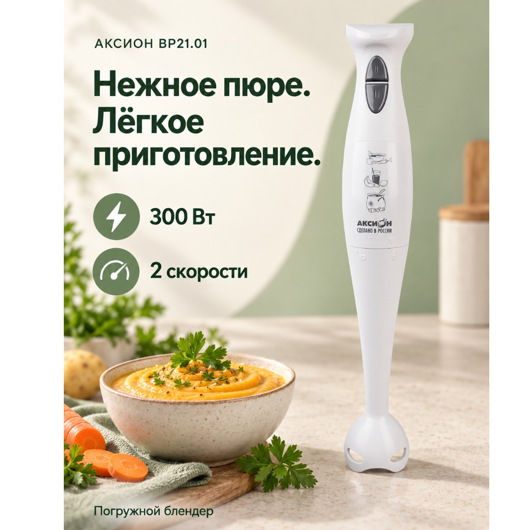 https://storage.alifshop.tj/media/images/alifshop/66069/pogruzhnoy-blender-aksion-rossiya-vr21-01-belyy-1789536888508-5eULLPc1.png