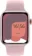 https://storage.alifshop.tj/media/images/alifshop/6607/umnye-chasy-hw22-pro-max-rozovyy-1662632113919-xs.webp