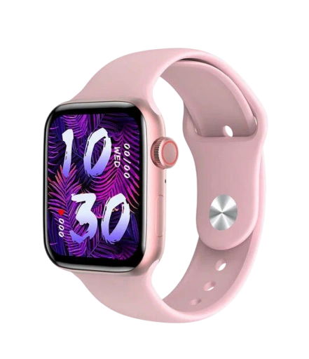 https://storage.alifshop.tj/media/images/alifshop/6607/umnye-chasy-hw22-pro-max-rozovyy-1758627018989-xl.webp
