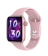 https://storage.alifshop.tj/media/images/alifshop/6607/umnye-chasy-hw22-pro-max-rozovyy-1758627018989-xs.webp