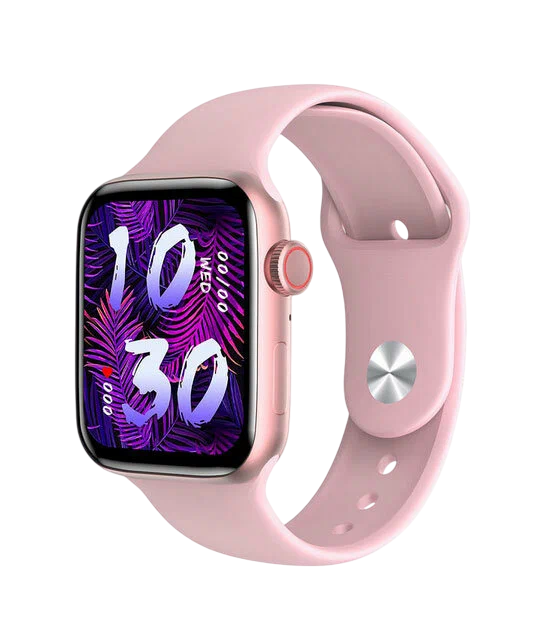 https://storage.alifshop.tj/media/images/alifshop/6607/umnye-chasy-hw22-pro-max-rozovyy-1758627018989.png