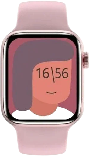 https://storage.alifshop.tj/media/images/alifshop/6607/umnye-chasy-hw22-pro-max-rozovyy-1758627020282.png
