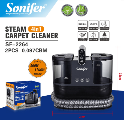 https://storage.alifshop.tj/media/images/alifshop/66070/moyushchiy-pylesos-sonifer-sf-2264-4-v-1-dlya-kovrov-i-myagkoy-mebeli-1789535842669-FSJ6Ac1L.png