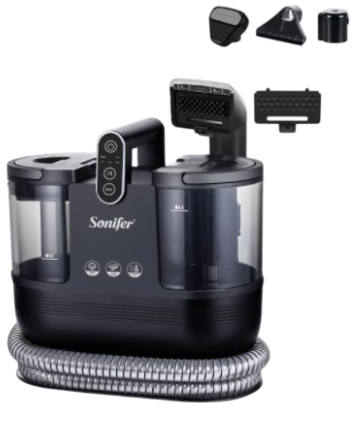 https://storage.alifshop.tj/media/images/alifshop/66070/moyushchiy-pylesos-sonifer-sf-2264-4-v-1-dlya-kovrov-i-myagkoy-mebeli-1789535843072-f466KF88.png