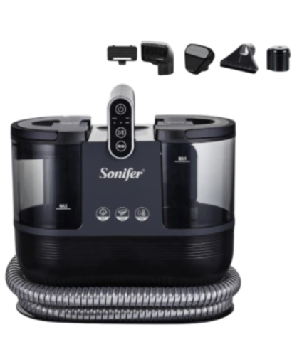 https://storage.alifshop.tj/media/images/alifshop/66070/moyushchiy-pylesos-sonifer-sf-2264-4-v-1-dlya-kovrov-i-myagkoy-mebeli-1789535843170-7ykTx1yb-xl.webp