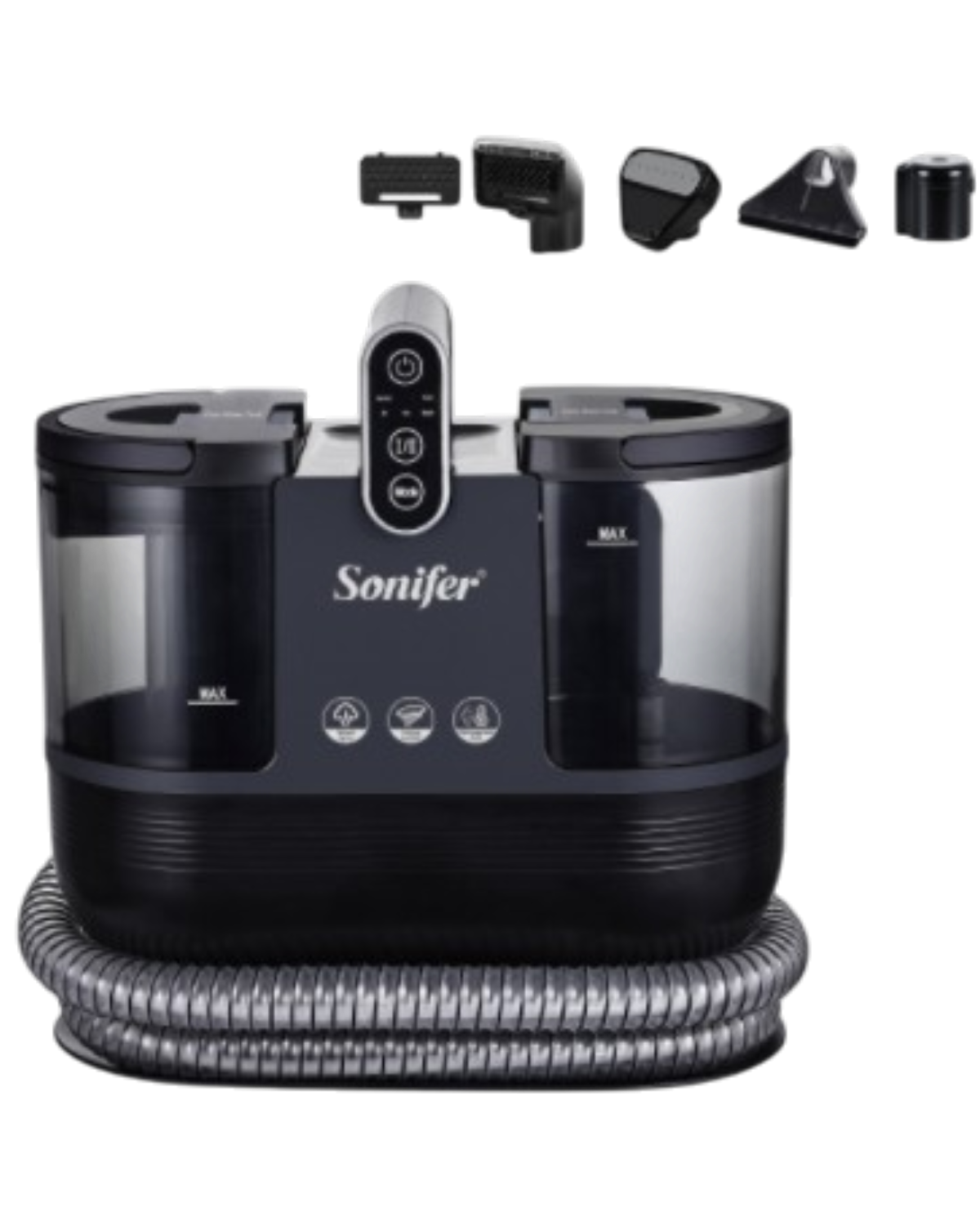 https://storage.alifshop.tj/media/images/alifshop/66070/moyushchiy-pylesos-sonifer-sf-2264-4-v-1-dlya-kovrov-i-myagkoy-mebeli-1789535843170-7ykTx1yb.png