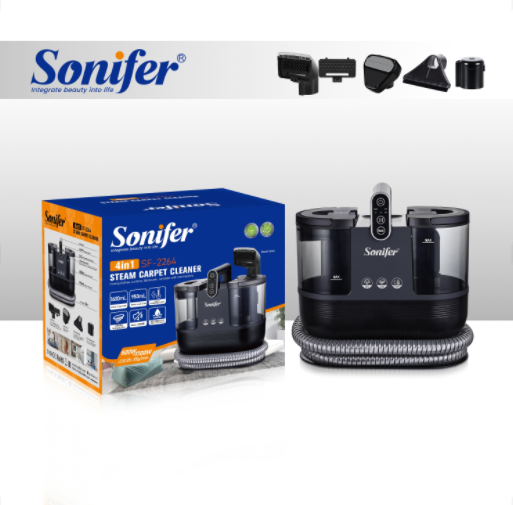 https://storage.alifshop.tj/media/images/alifshop/66070/moyushchiy-pylesos-sonifer-sf-2264-4-v-1-dlya-kovrov-i-myagkoy-mebeli-1789535933618-fWQY95d6.png