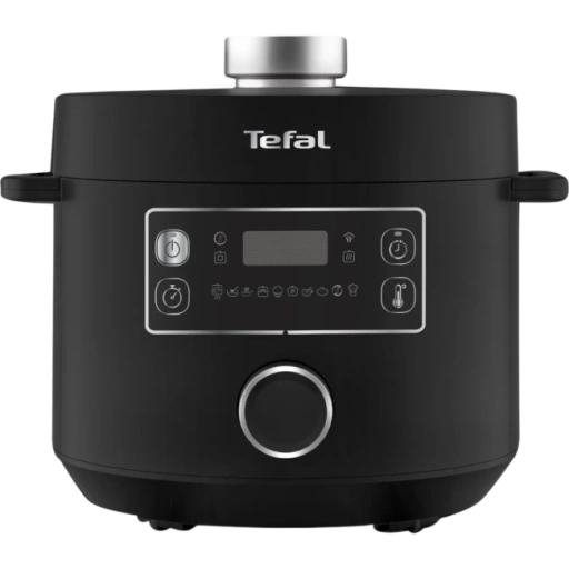https://storage.alifshop.tj/media/images/alifshop/66071/multivarka-tefal-my741cf2-5-l-915-vt-chernyy-1789535159269-jJG73Mtd-xl.webp