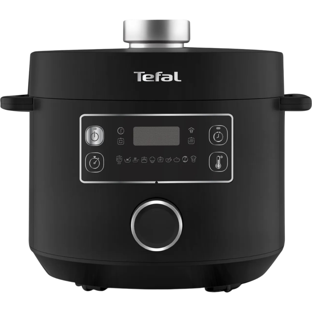 https://storage.alifshop.tj/media/images/alifshop/66071/multivarka-tefal-my741cf2-5-l-915-vt-chernyy-1789535159269-jJG73Mtd.png