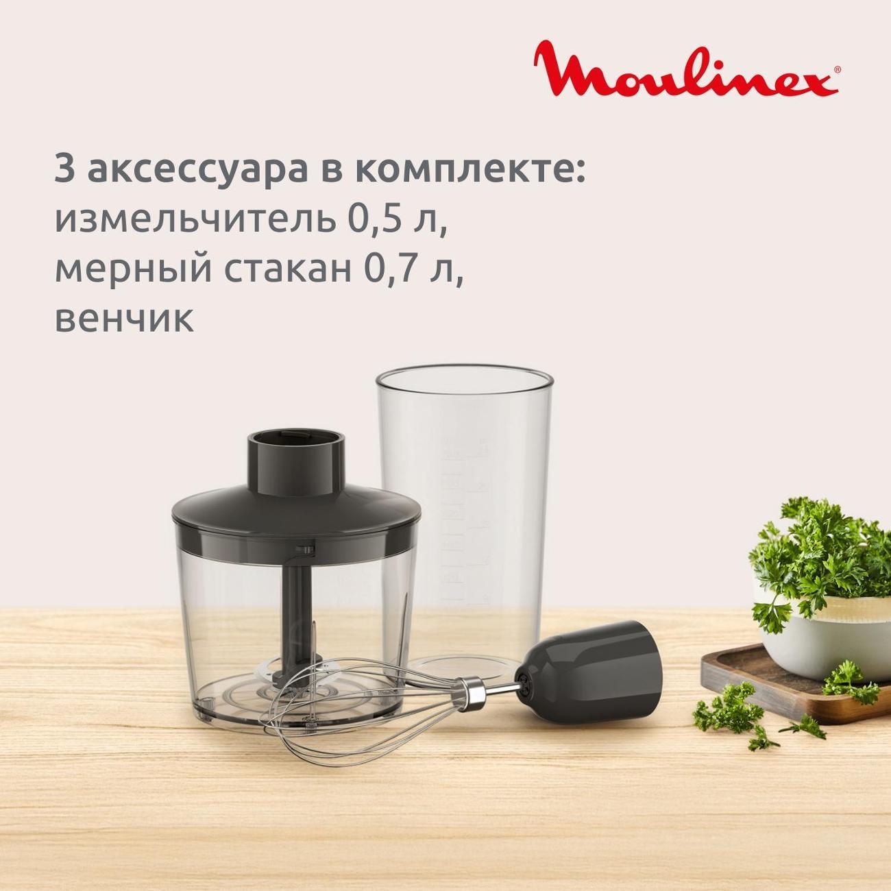 https://storage.alifshop.tj/media/images/alifshop/66072/pogruzhnoy-blender-moulinex-dd5r38f0-chernyy-1789536770268-2e10L60o.jpg