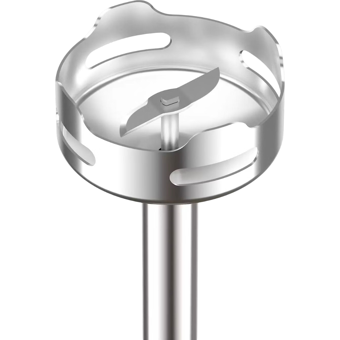 https://storage.alifshop.tj/media/images/alifshop/66072/pogruzhnoy-blender-moulinex-dd5r38f0-chernyy-1789536772970-PYTTZRfl.png