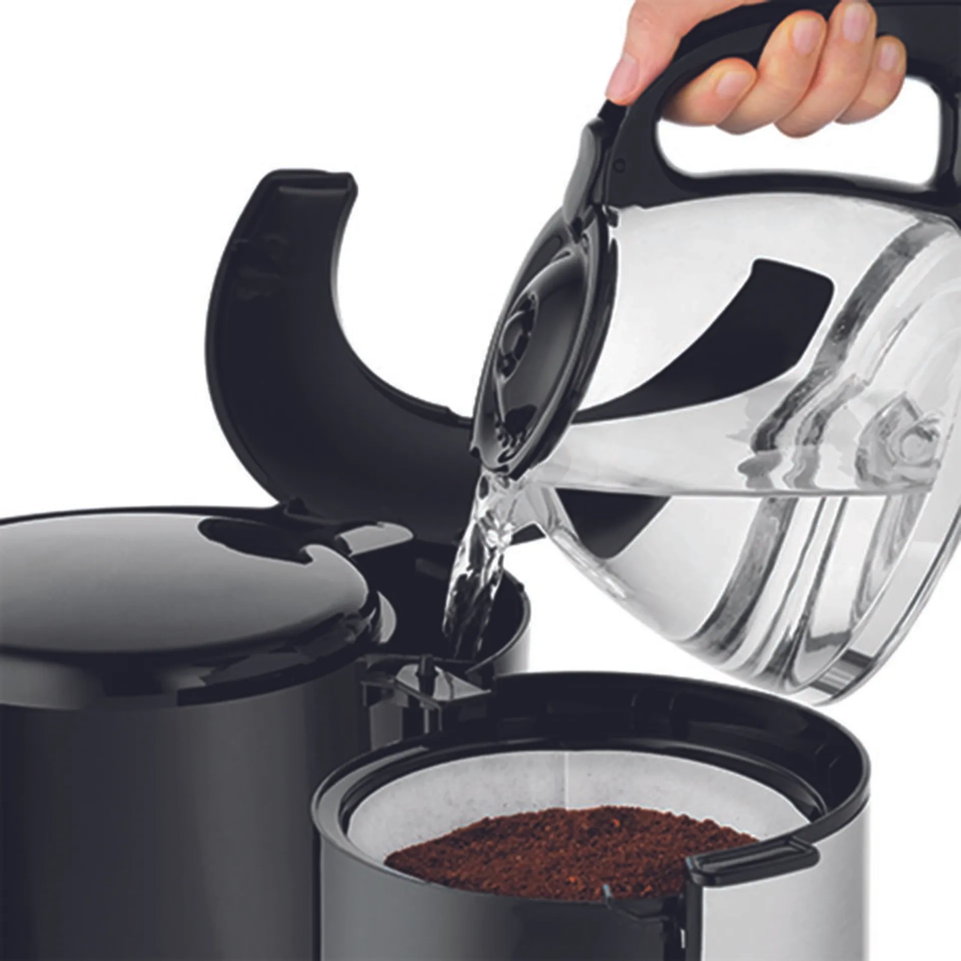 https://storage.alifshop.tj/media/images/alifshop/66073/kofevarka-kapelnaya-tefal-confidence-cm361838-serebristo-chernyy-1789535625774-WgUiAhBU.webp