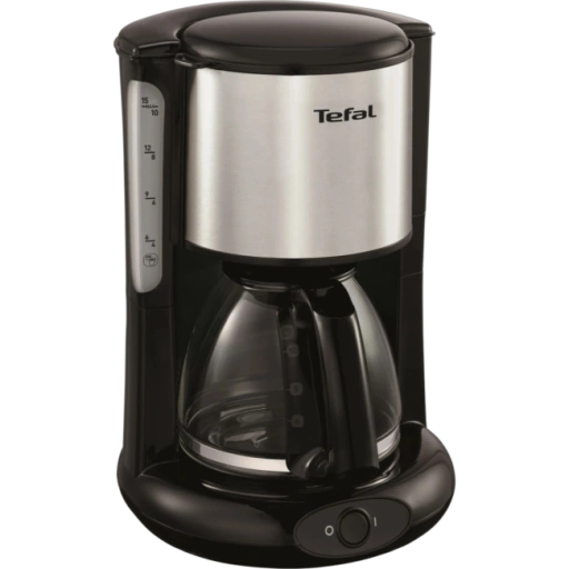 https://storage.alifshop.tj/media/images/alifshop/66073/kofevarka-kapelnaya-tefal-confidence-cm361838-serebristo-chernyy-1789535632076-gmOsgtPa-xl.webp