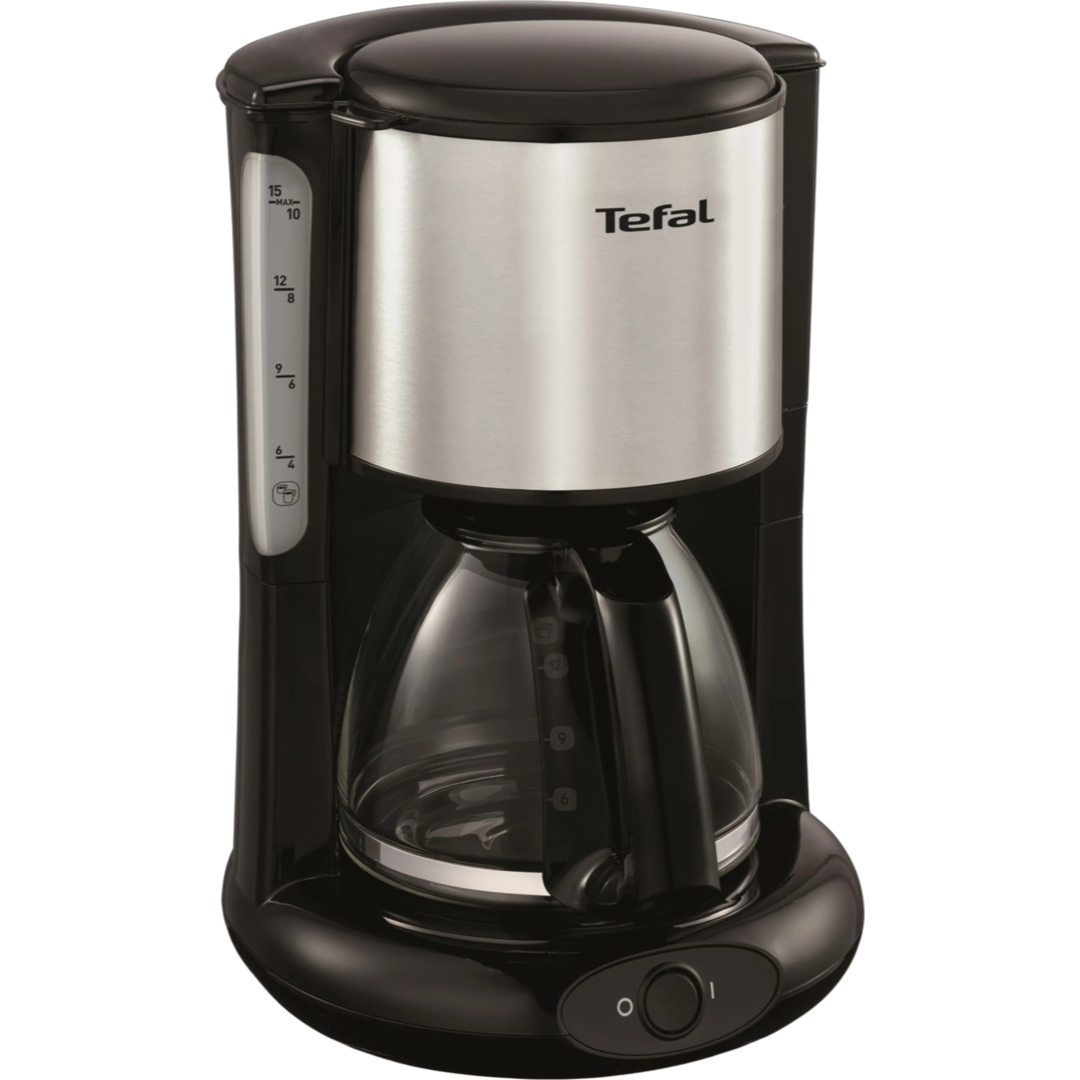 https://storage.alifshop.tj/media/images/alifshop/66073/kofevarka-kapelnaya-tefal-confidence-cm361838-serebristo-chernyy-1789535632076-gmOsgtPa.png