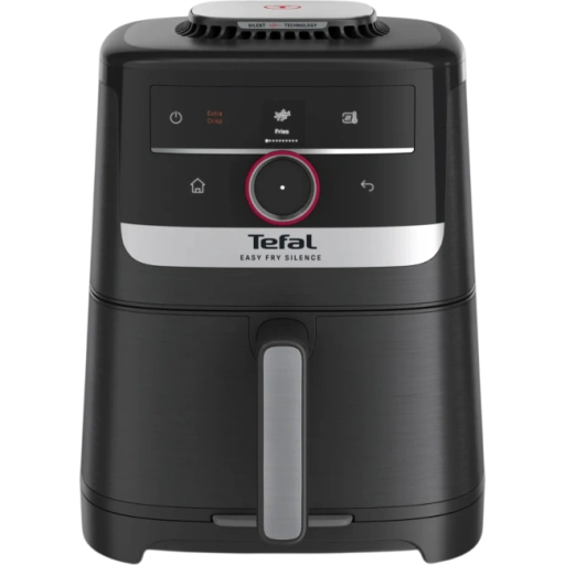 https://storage.alifshop.tj/media/images/alifshop/66074/aerogril-tefal-ey5728e1-5-l-chernyy-1789536092379-fU5WPwdh-xl.webp