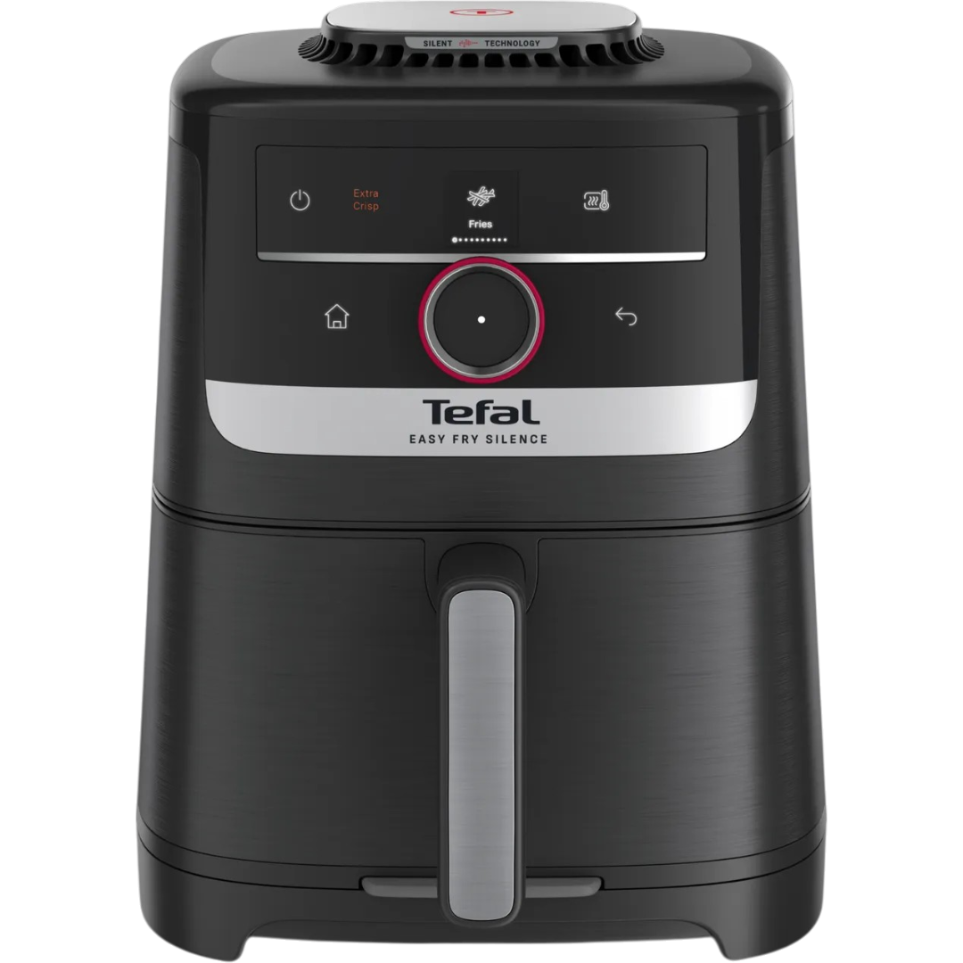 https://storage.alifshop.tj/media/images/alifshop/66074/aerogril-tefal-ey5728e1-5-l-chernyy-1789536092379-fU5WPwdh.png