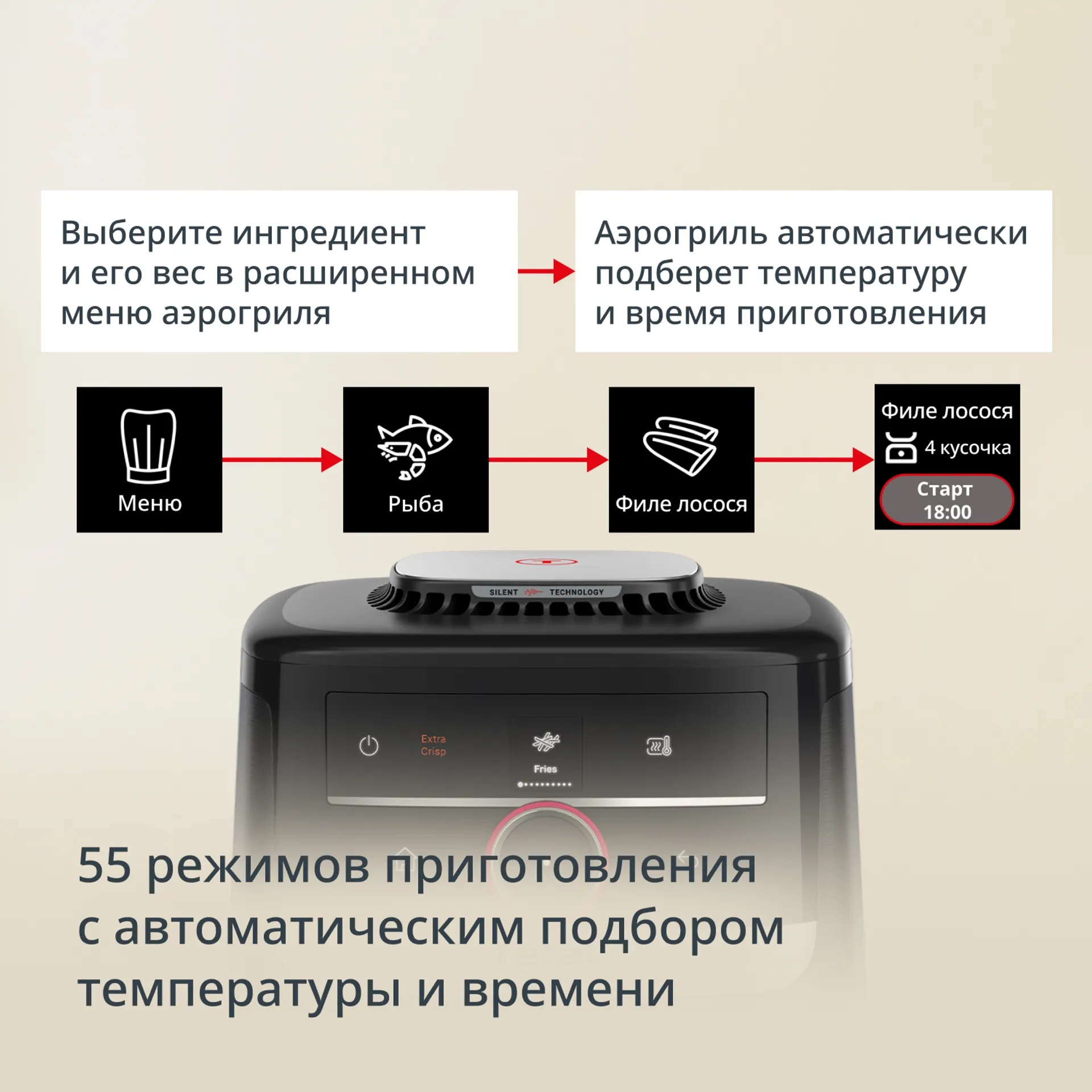 https://storage.alifshop.tj/media/images/alifshop/66074/aerogril-tefal-ey5728e1-5-l-chernyy-1789536092878-k2Qtty8Y.webp