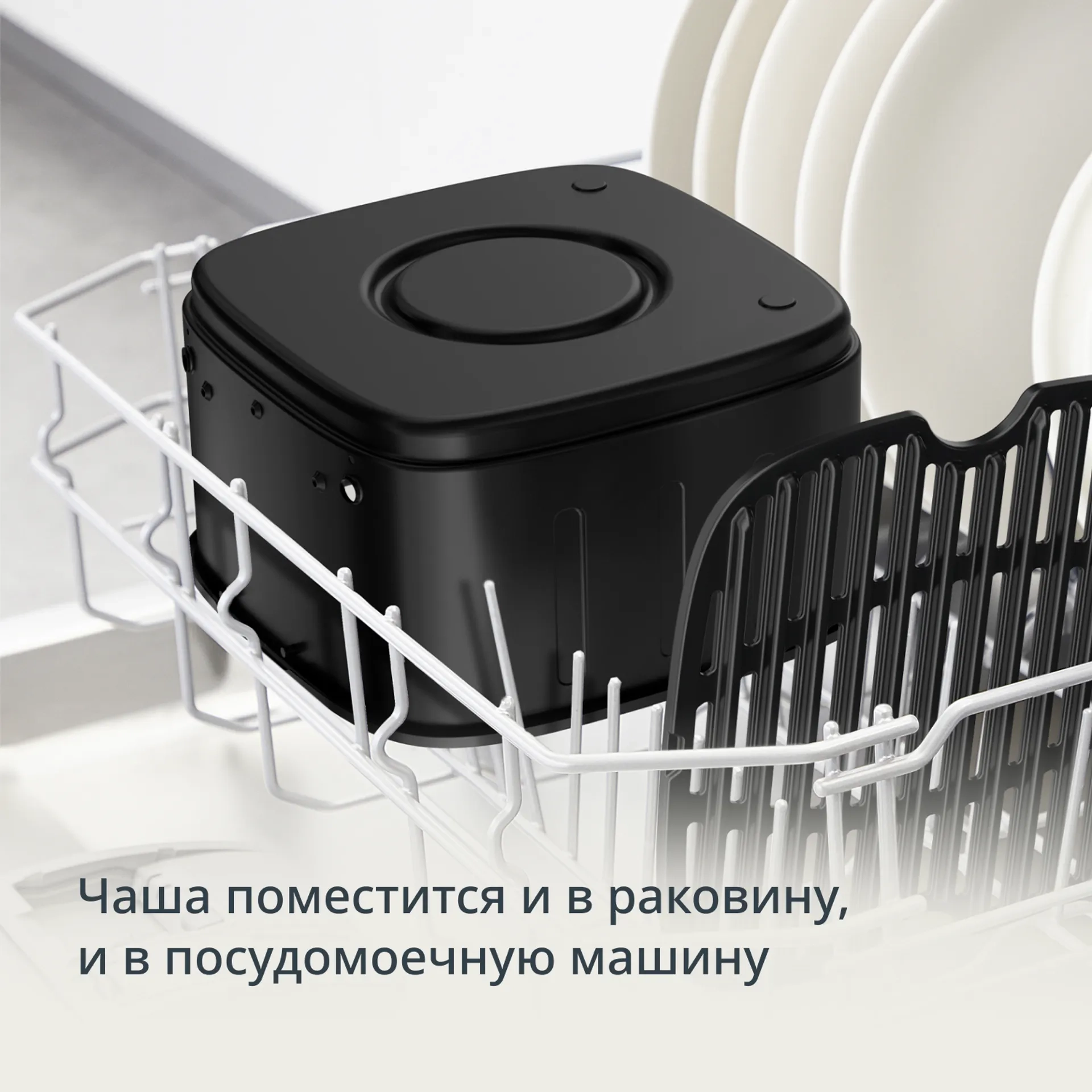 https://storage.alifshop.tj/media/images/alifshop/66074/aerogril-tefal-ey5728e1-5-l-chernyy-1789536094180-HrGqYfte.webp