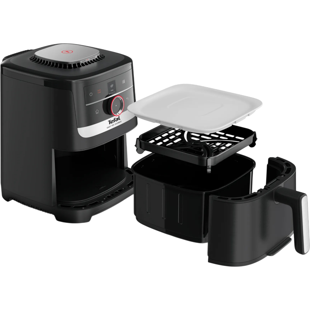 https://storage.alifshop.tj/media/images/alifshop/66074/aerogril-tefal-ey5728e1-5-l-chernyy-1789536097777-w6tlJGgp.png