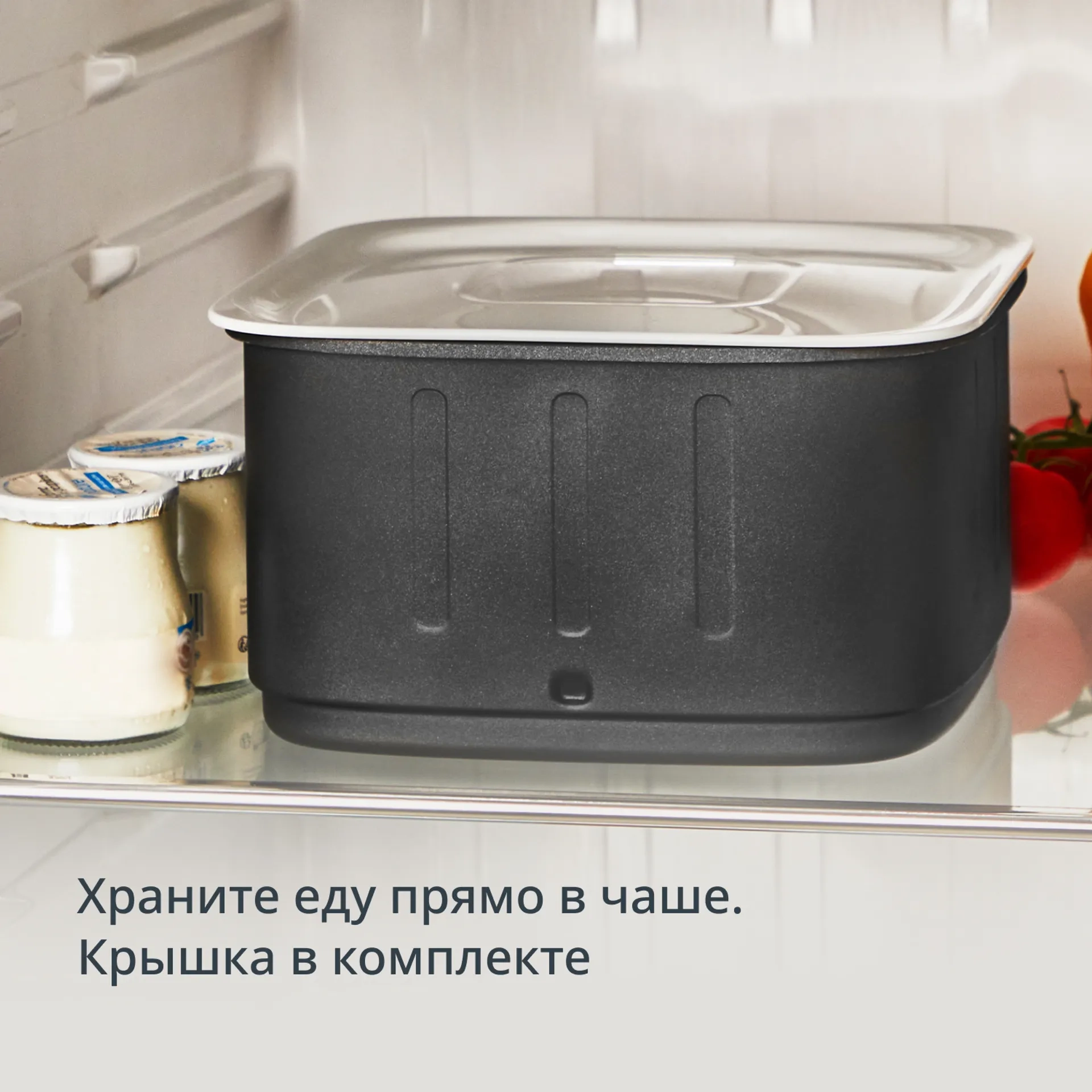 https://storage.alifshop.tj/media/images/alifshop/66074/aerogril-tefal-ey5728e1-5-l-chernyy-1789536108170-i206hH68.webp