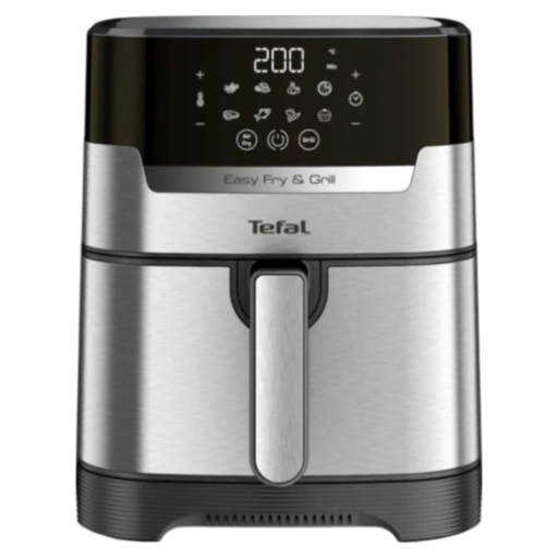 https://storage.alifshop.tj/media/images/alifshop/66075/aerogril-tefal-ey5728e1-5-l-chernyy-copy-1789536242704-3Y4NNss6-xl.webp