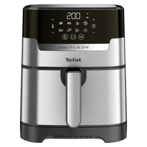 https://storage.alifshop.tj/media/images/alifshop/66075/aerogril-tefal-ey5728e1-5-l-chernyy-copy-1789536242704-3Y4NNss6.png