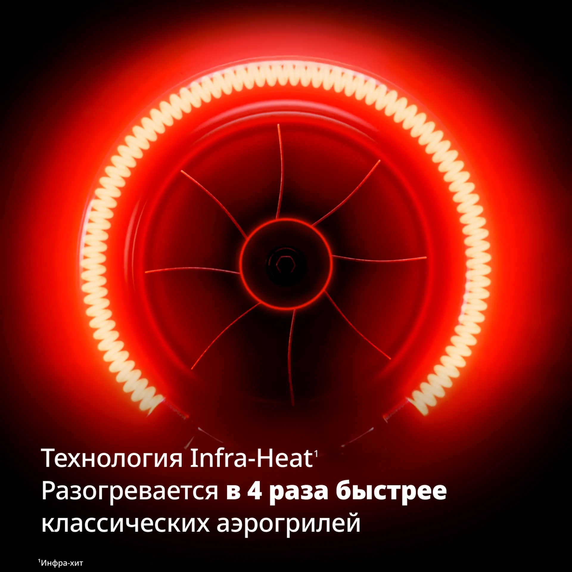https://storage.alifshop.tj/media/images/alifshop/66076/aerogril-tefal-ey8328e0-7-l-chernyy-1789536513371-PuioMQbw.webp