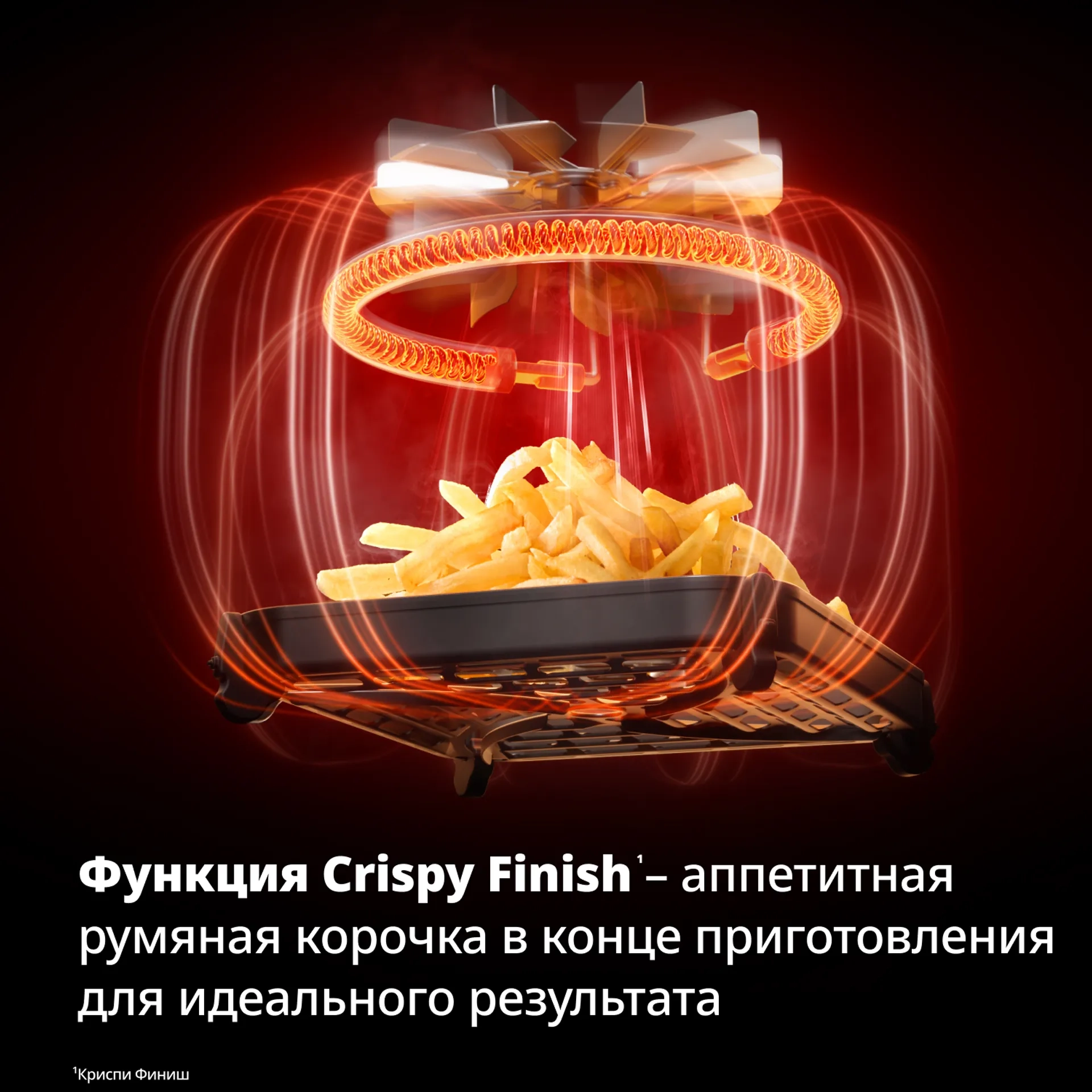 https://storage.alifshop.tj/media/images/alifshop/66076/aerogril-tefal-ey8328e0-7-l-chernyy-1789536513568-0BZo5krf.webp