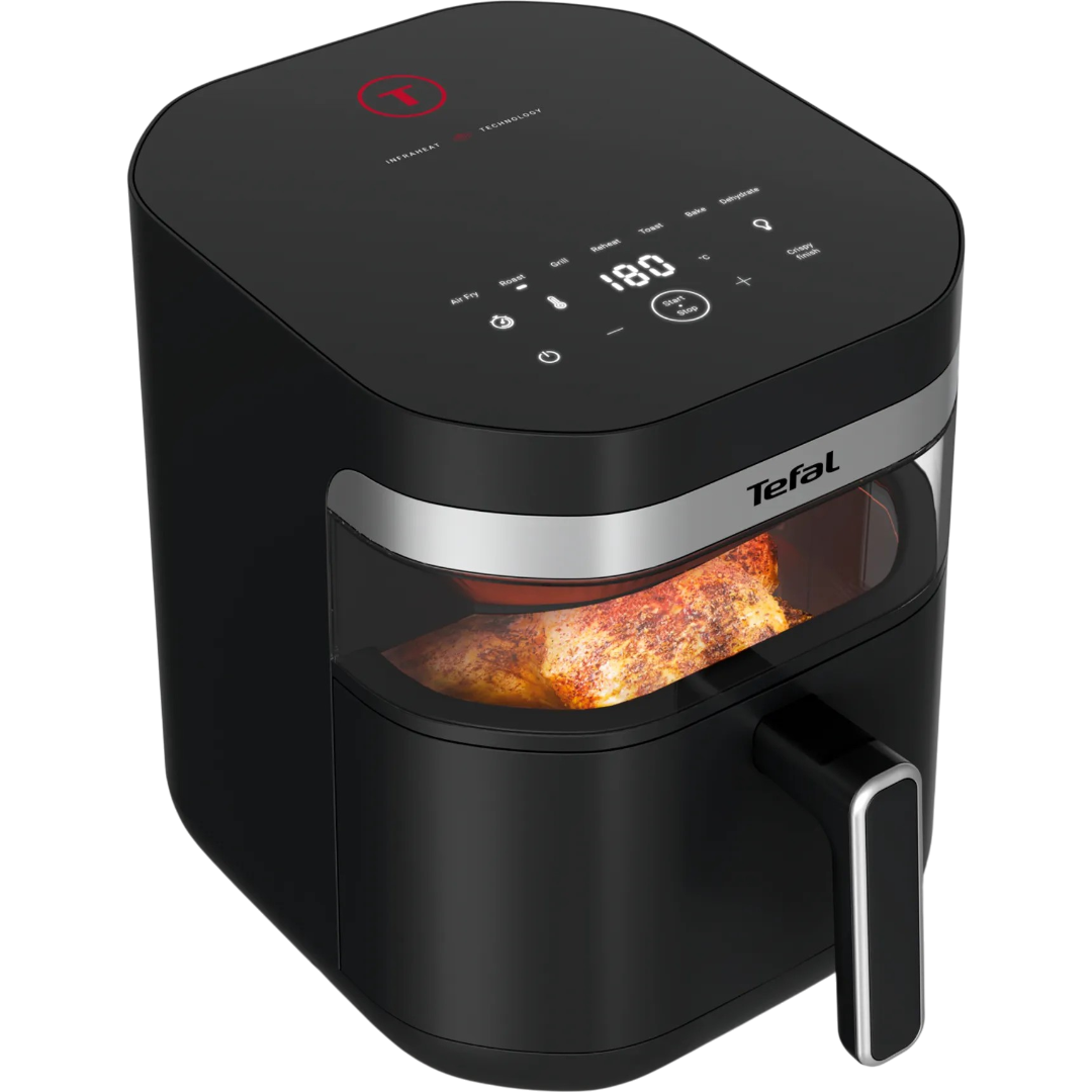 https://storage.alifshop.tj/media/images/alifshop/66076/aerogril-tefal-ey8328e0-7-l-chernyy-1789536520167-UoPQ92WK.png