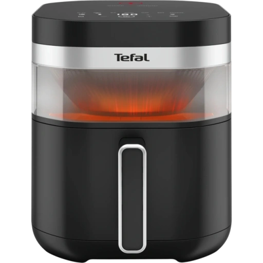 https://storage.alifshop.tj/media/images/alifshop/66076/aerogril-tefal-ey8328e0-7-l-chernyy-1789536520170-Zi04H6W3-xl.webp