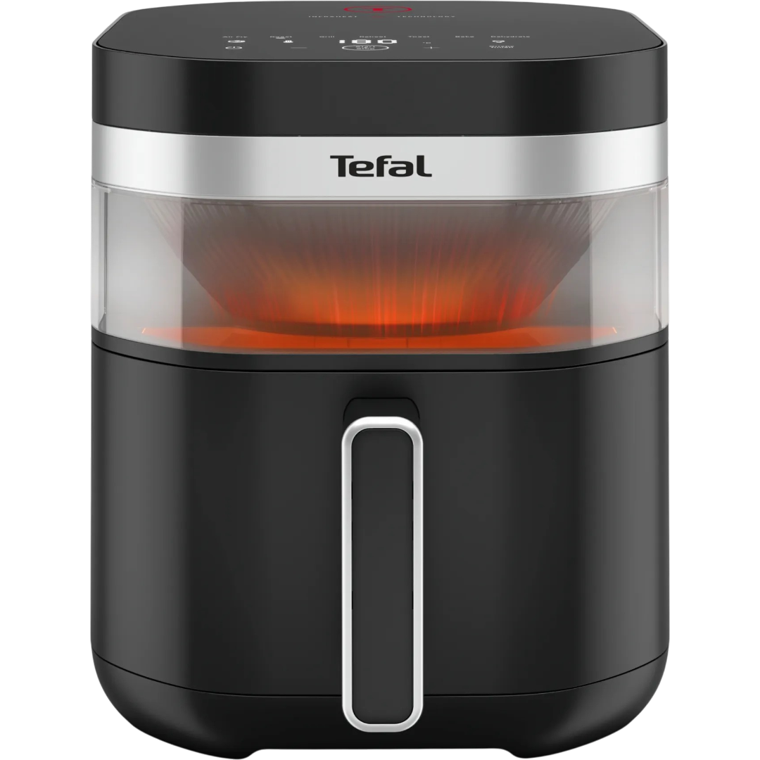 https://storage.alifshop.tj/media/images/alifshop/66076/aerogril-tefal-ey8328e0-7-l-chernyy-1789536520170-Zi04H6W3.png