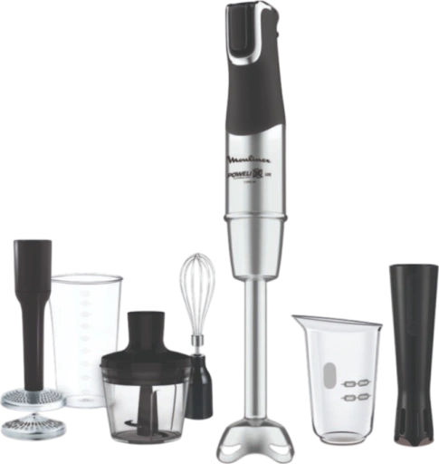 https://storage.alifshop.tj/media/images/alifshop/66078/pogruzhnoy-blender-moulinex-infinyforce-pro-dd95kd10-serebristo-chernyy-1789538442973-JpTVljzn-xl.webp