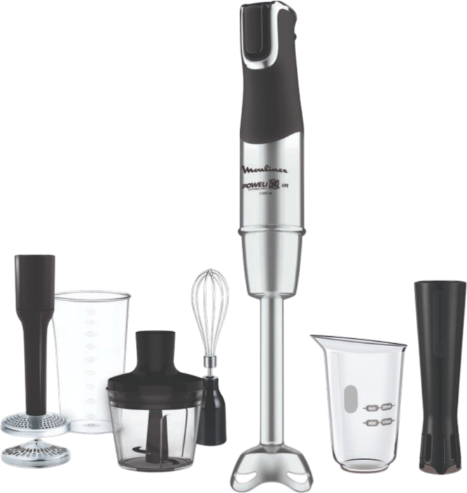 https://storage.alifshop.tj/media/images/alifshop/66078/pogruzhnoy-blender-moulinex-infinyforce-pro-dd95kd10-serebristo-chernyy-1789538442973-JpTVljzn.png