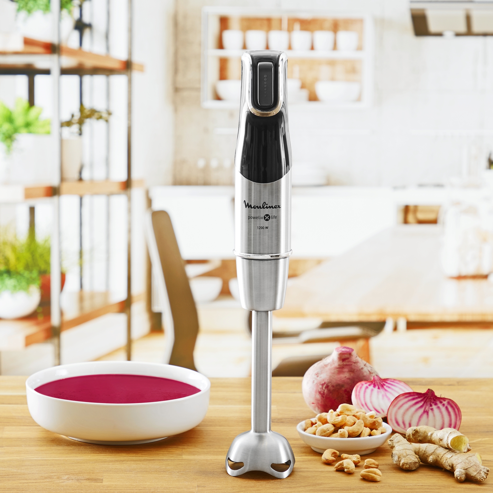 https://storage.alifshop.tj/media/images/alifshop/66078/pogruzhnoy-blender-moulinex-infinyforce-pro-dd95kd10-serebristo-chernyy-1789538510982-F3AWWUaX.jpg