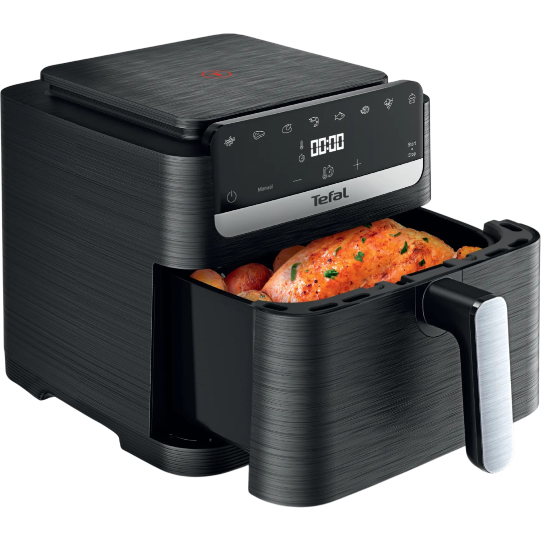 https://storage.alifshop.tj/media/images/alifshop/66079/aerogril-tefal-ey8618e0-7-5-l-chernyy-1789537466570-DoeUZTvJ.png