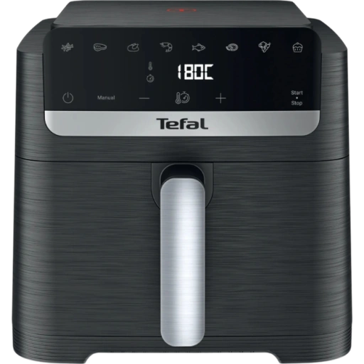 https://storage.alifshop.tj/media/images/alifshop/66079/aerogril-tefal-ey8618e0-7-5-l-chernyy-1789537466768-4kJaS8Gs-xl.webp