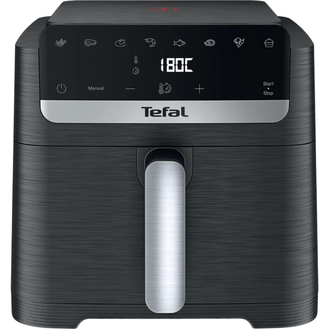 https://storage.alifshop.tj/media/images/alifshop/66079/aerogril-tefal-ey8618e0-7-5-l-chernyy-1789537466768-4kJaS8Gs.png