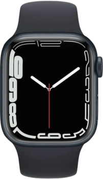 Умные часы DT300 PRO, чёрный