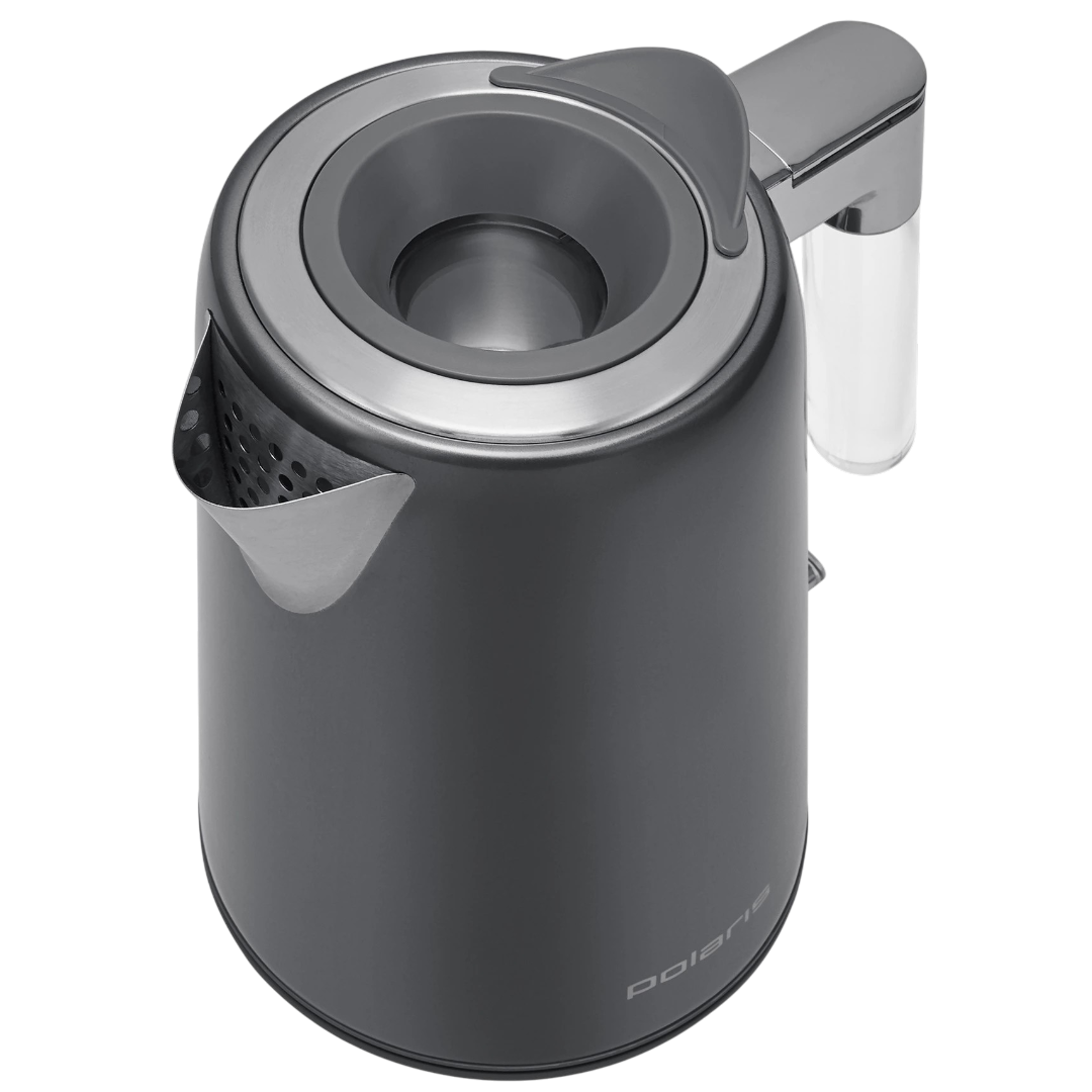 https://storage.alifshop.tj/media/images/alifshop/66080/elektricheskiy-chaynik-polaris-pwk-1746ca-water-way-pro-chernyy-1789537951472-yza2eO8U.png