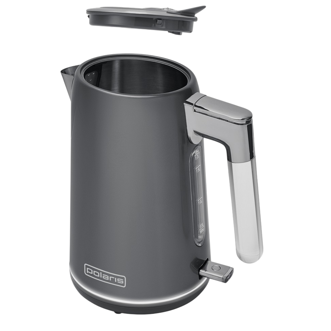 https://storage.alifshop.tj/media/images/alifshop/66080/elektricheskiy-chaynik-polaris-pwk-1746ca-water-way-pro-chernyy-1789537952068-9fOJOOyE.png