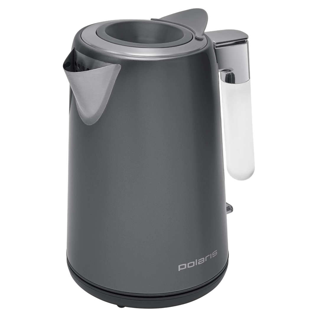https://storage.alifshop.tj/media/images/alifshop/66080/elektricheskiy-chaynik-polaris-pwk-1746ca-water-way-pro-chernyy-1789537956068-RlHkWEab.png