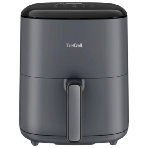 https://storage.alifshop.tj/media/images/alifshop/66081/aerogril-tefal-ey505d15-4-2-l-serebristo-chernyy-copy-1789538250788-qong3lS8-xl.webp