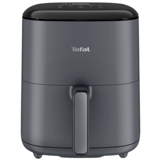 https://storage.alifshop.tj/media/images/alifshop/66081/aerogril-tefal-ey505d15-4-2-l-serebristo-chernyy-copy-1789538250788-qong3lS8.png