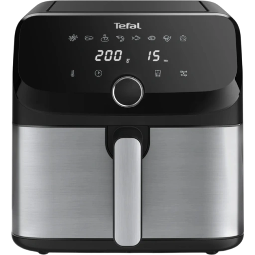 https://storage.alifshop.tj/media/images/alifshop/66082/aerogril-tefal-ey855d10-7-5-l-chernyy-1789538059870-UbKL5Cnp-xl.webp