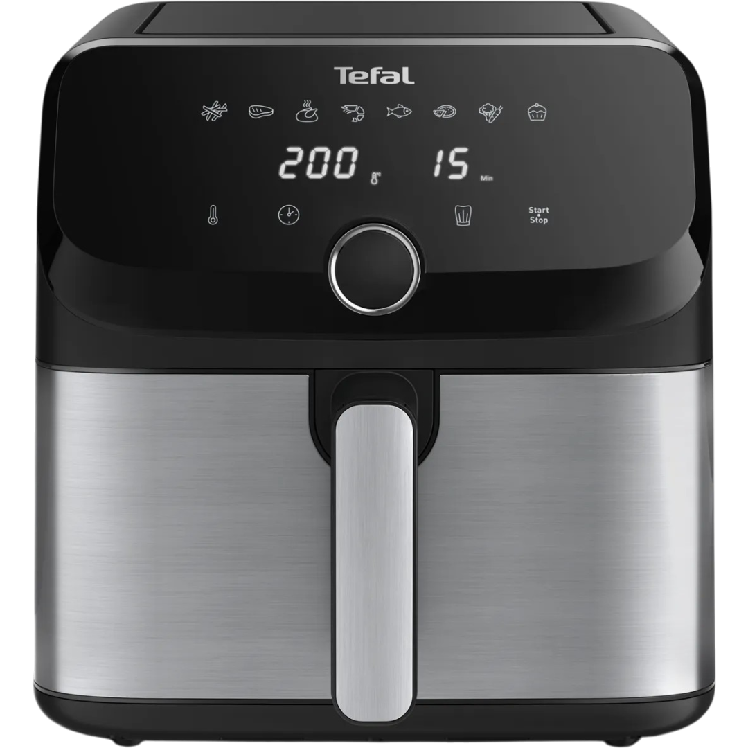 https://storage.alifshop.tj/media/images/alifshop/66082/aerogril-tefal-ey855d10-7-5-l-chernyy-1789538059870-UbKL5Cnp.png