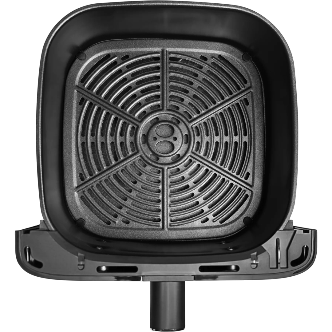 https://storage.alifshop.tj/media/images/alifshop/66082/aerogril-tefal-ey855d10-7-5-l-chernyy-1789538060966-X4BC9PMK.png