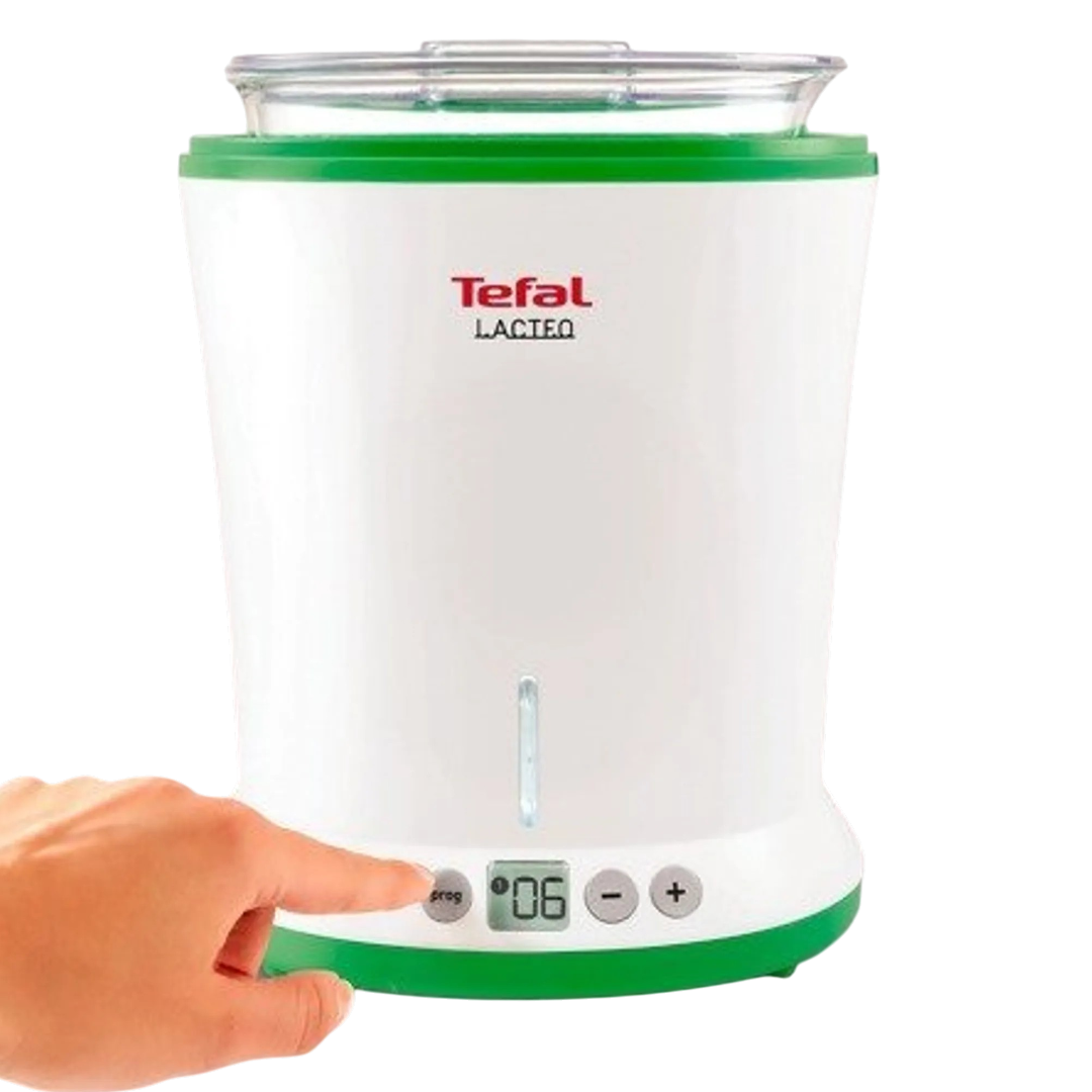 https://storage.alifshop.tj/media/images/alifshop/66083/avtomaticheskaya-yogurtnica-tefal-lacteo-yg260132-belyy-1789538190675-AoB5zFP1.png
