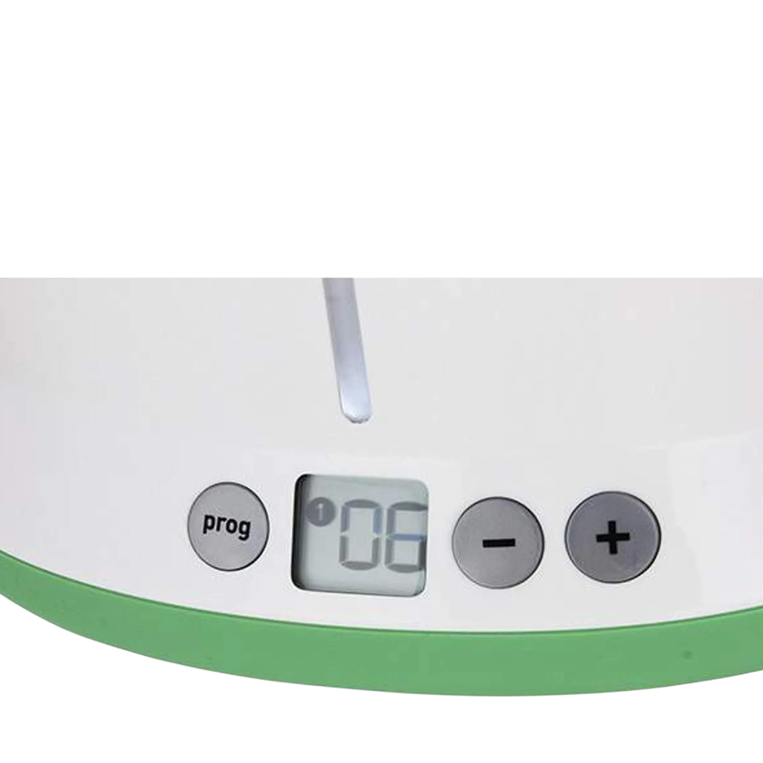 https://storage.alifshop.tj/media/images/alifshop/66083/avtomaticheskaya-yogurtnica-tefal-lacteo-yg260132-belyy-1789538190675-ei94o8Yv.png