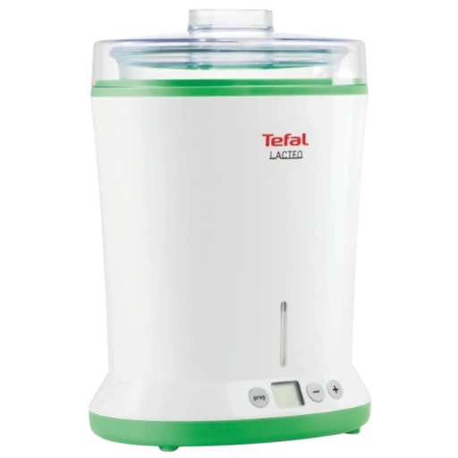 https://storage.alifshop.tj/media/images/alifshop/66083/avtomaticheskaya-yogurtnica-tefal-lacteo-yg260132-belyy-1789538190767-dnOTfDIR-xl.webp